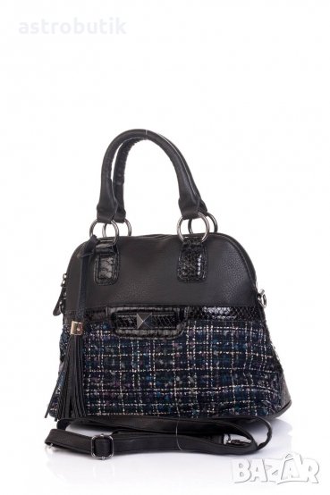 Дамска чанта, снимка 1