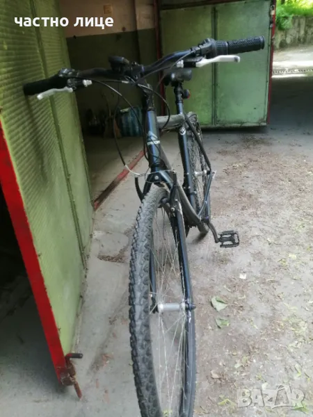 Велосипед Мерида , снимка 1