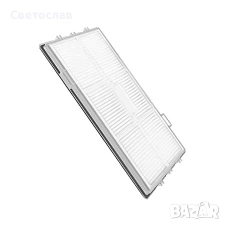 Xiaomi roborock S7 консумативи / филтър и моп, снимка 1