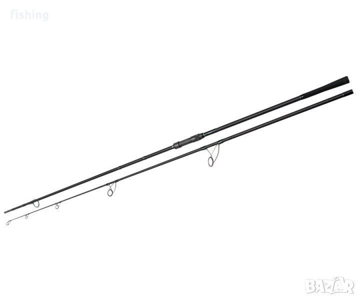 Промо Въдица CARP PRO RONDEL 13FT SPOD MARKER 5.5lb, снимка 1