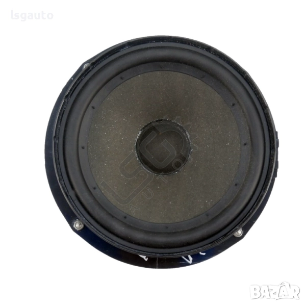Заден ляв високоговорител Volkswagen Golf VI 2008-2016 ID: 151358, снимка 1