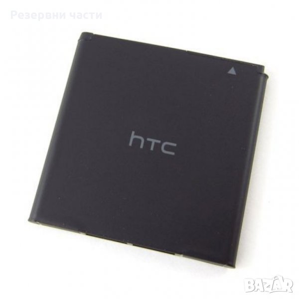 Батерия HTC BL11100, снимка 1