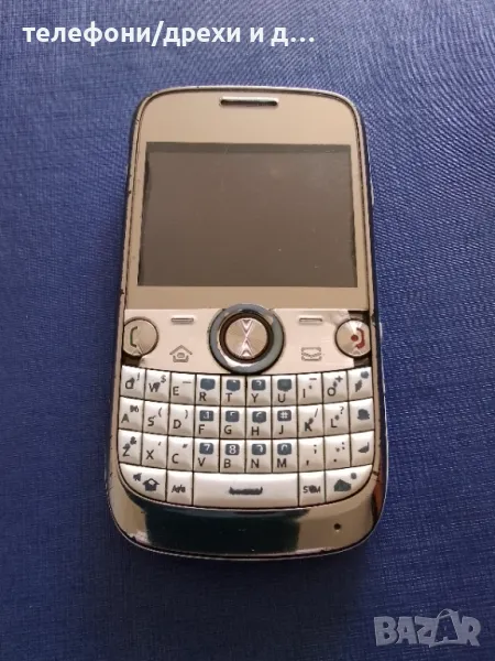 Смартфон Huawei G6600 за ремонт/части, снимка 1