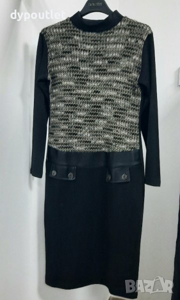 Рокля Avangard, размер - XL/42/, снимка 1