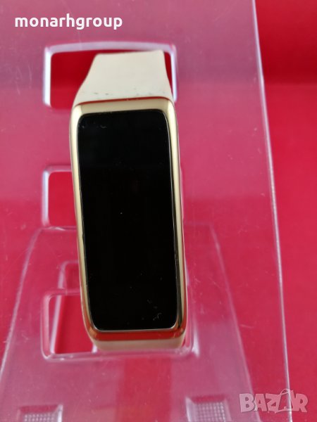 Часовник My Xkronoz +зарядно/не работи/, снимка 1