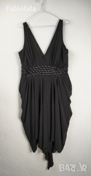 Zoï party dress L, снимка 1