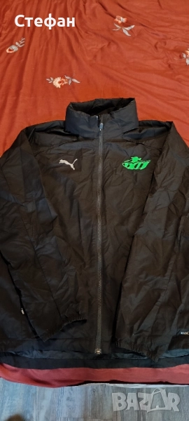 PUMA , снимка 1