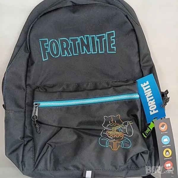 Детска раница, снимка 1