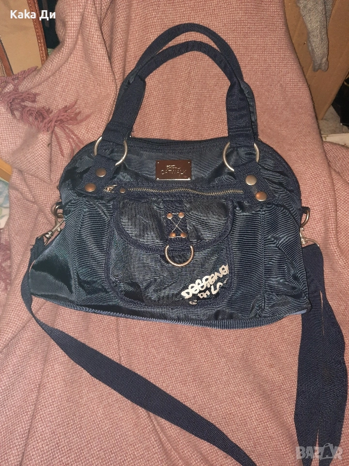 CATWALK, снимка 1