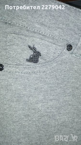 клин панталон tally-weijl, снимка 1