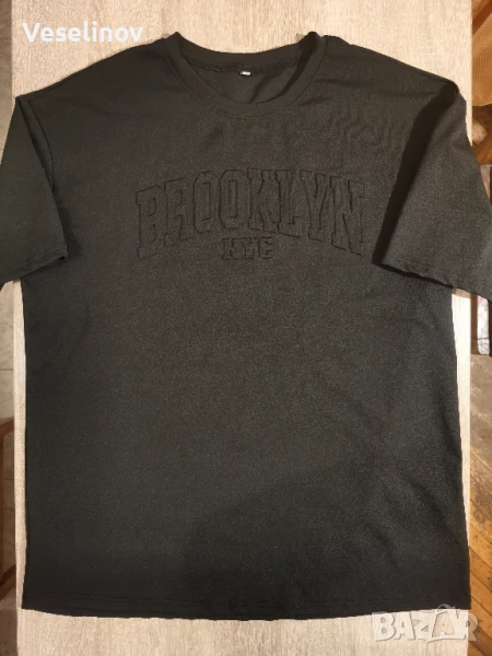 Brooklyn размер L , снимка 1
