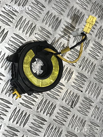 Лентов кабел за Hyundai Trajet, 2004г., снимка 1