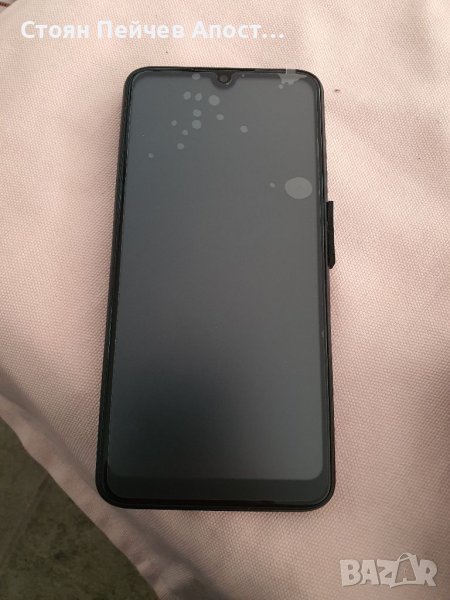 S22U Ips 16Gb+512Gb 6.7, снимка 1