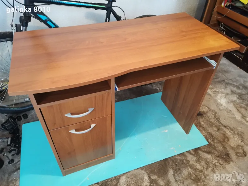 Бюро за компютър, снимка 1