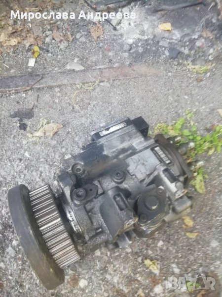 Части за PASSAT В5.5 2002 2.5 TDI 150 к.с.!!!, снимка 1