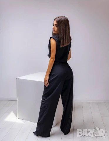 Комплект от две части , снимка 8 - Комплекти - 50742618