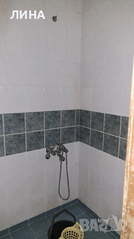 продавам, снимка 4 - Апартаменти - 52673794