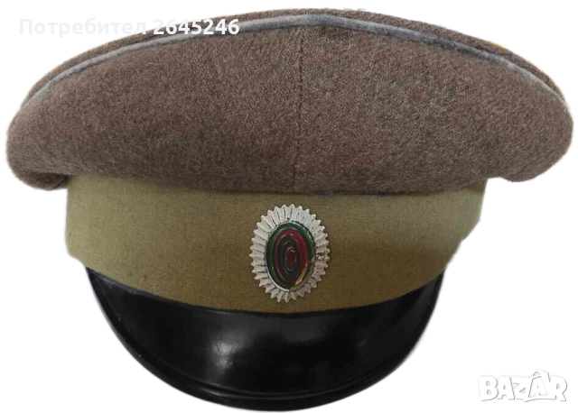 Изкупувам стари военни униформи , снимка 3 - Антикварни и старинни предмети - 50853222