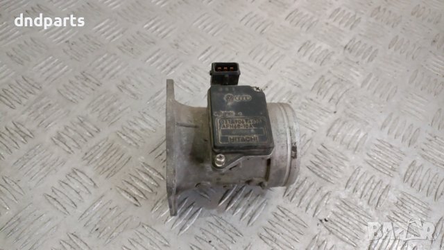 Дебитомер Audi A4 1.8i 1998г.	