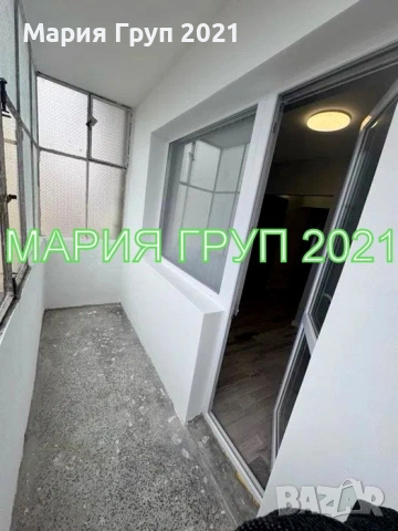 !!!ТОП ОФЕРТА!!!Продавам Апартамент в гр. Димитровград до Езиковата Гимназия!!!, снимка 7 - Апартаменти - 53072655