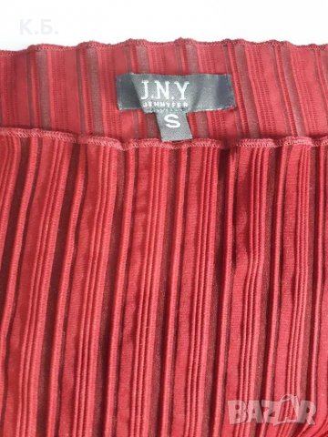 Ластична блуза р-р XS,S, снимка 5 - Корсети, бюстиета, топове - 33417621