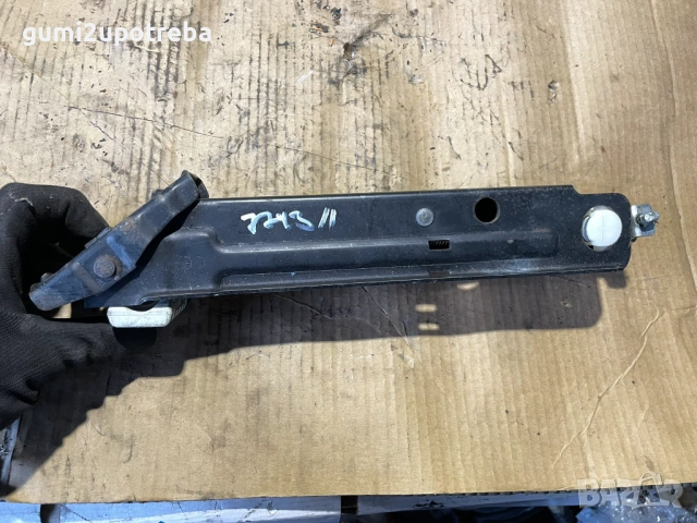 Авто Крик Авариен Крик BMW 3 serie E46 БМВ 3 6757131, снимка 3 - Аксесоари и консумативи - 51955704