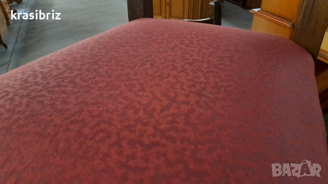 Масивни Столове внос Германия-ОБЯВЕНАТА ЦЕНА Е ЗА БРОЙ!, снимка 4 - Столове - 37143103