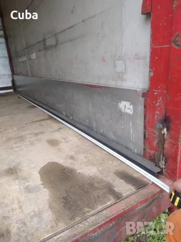 Транспортни услуги във Варна и страната , снимка 3 - Транспортни услуги - 48720063