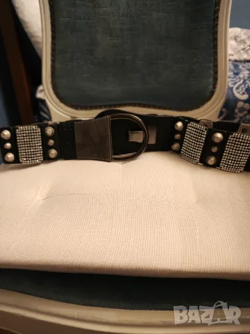 LINA MODE НОВ страхотен колан 