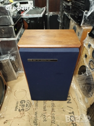 D.A.S N58, снимка 14 - Тонколони - 52746566