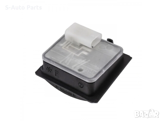 Моторче за заключване на резервоар за Mercedes GLA-Class H247 2019+, снимка 5 - Части - 52936691