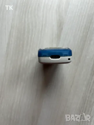 Продавам GSM Nokia 3100, снимка 3 - Nokia - 49328101