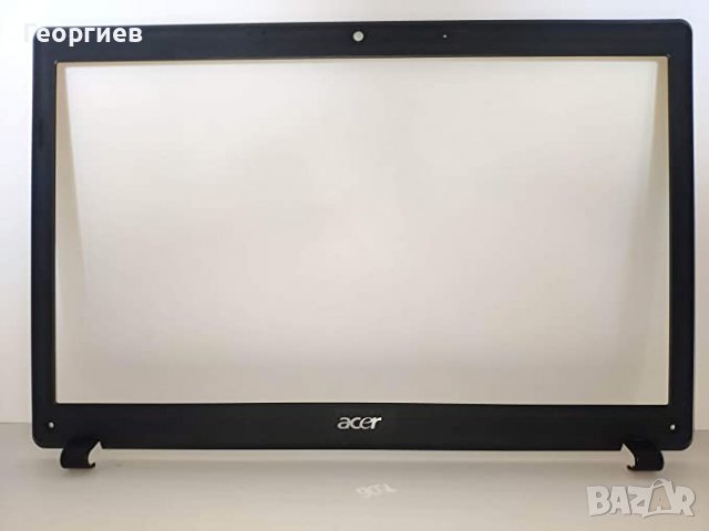 Acer TravelMate 5742Z на части, снимка 1 - Части за лаптопи - 26028900