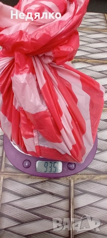 Злато,скрап,935гр,винтидж телефони,рам , снимка 11 - Друга електроника - 53497306