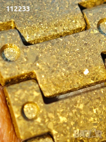 БАРТЕР Casio G-Shock GMW-B5000PG-9ER Limited Edition, снимка 7 - Мъжки - 51418586