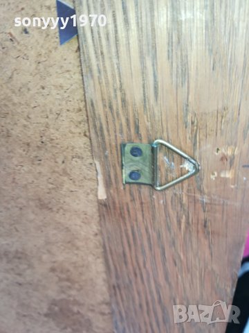 ГОЛЯМА КАРТИНА-121Х56СМ-ОТ ГЕРМАНИЯ 2501241125, снимка 15 - Картини - 43968067