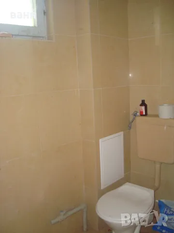 продавам къща в вилна зона Терасите на с. Герман, снимка 4 - Къщи - 48717393