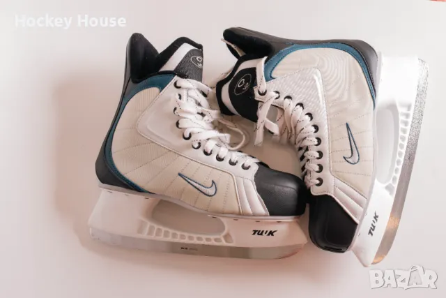 Кънки за лед хокей Nike - size 45,5