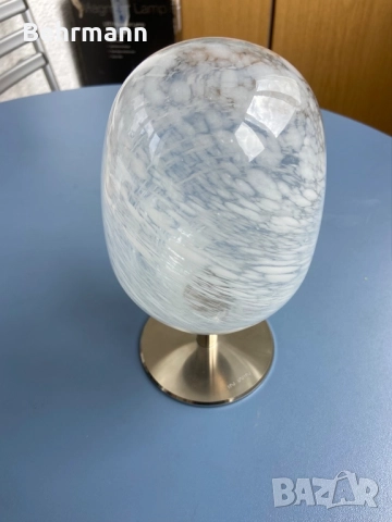 HiFi слушалки SENNHEISER HD 558, снимка 6 - Слушалки и портативни колонки - 52350968