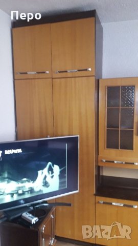 ПРОДАВАМ СЕКЦИА НА МОДОЛИ , снимка 3 - Секции и витрини - 33222660