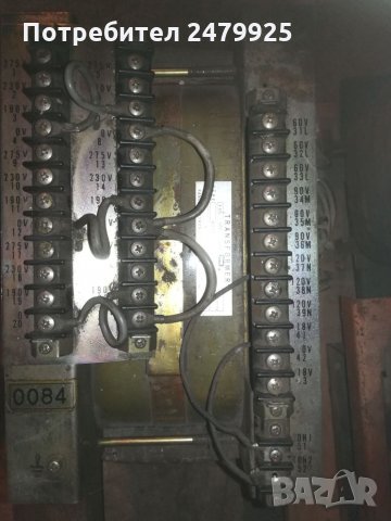 Части за машини със системи ЗИТ 500, снимка 7 - Стругове - 27763518