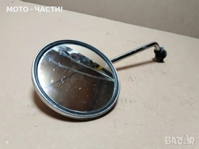 Огледало За Мотоциклети. , снимка 4 - Части - 49087224