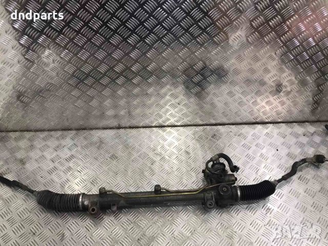 Хидравлична рейка Mercedes A-Class W168 2000г.