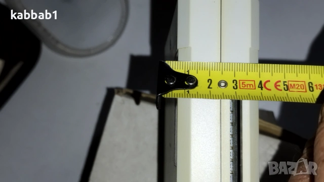 Телефонна централа немска  аналогова - telefon nebenstellenanlage  ТК 2/8F, снимка 14 - Стационарни телефони и факсове - 53181824