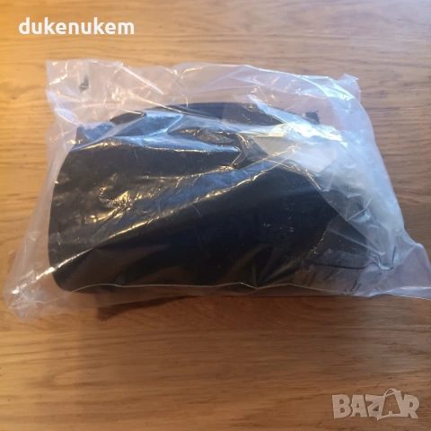 Еластичен колан за гръден кош при проблем с ребрата, L, снимка 11 - Медицински консумативи - 53085166