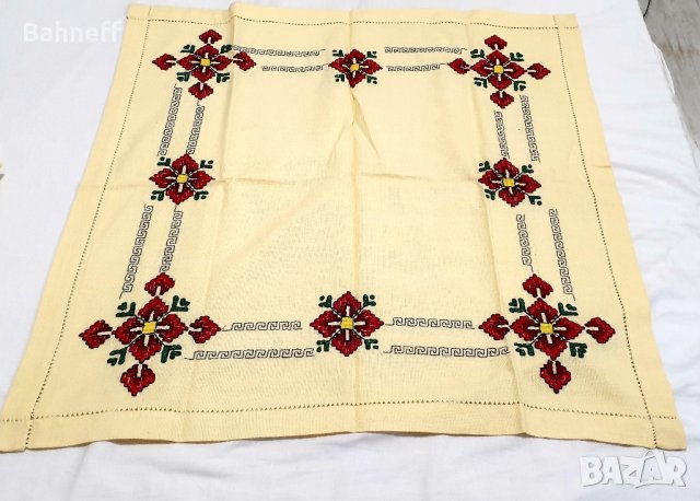 Карета , снимка 12 - Декорация за дома - 43156238