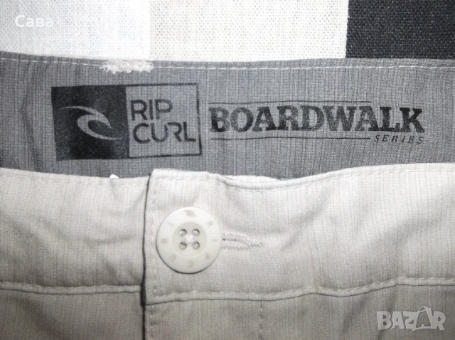 Къси панталони RIP CURL  мъжки,ХЛ