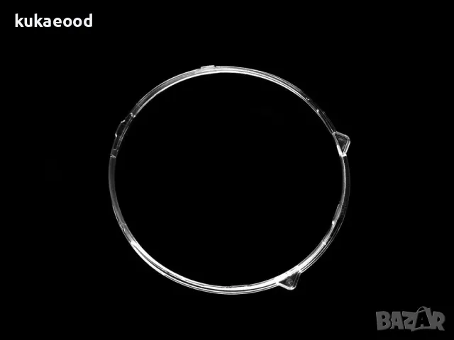 Стъкло за фар на Mercedes G-Class W463, снимка 3 - Части - 47547846