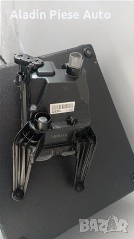 Проектор ляв GT-Line предна броня Kia Sportage година 2016 2017 2018 код 92201-F1100 , снимка 3 - Аксесоари и консумативи - 44025597