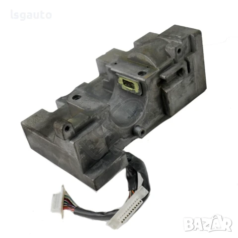 Модул заключване волан Mazda 6 Estate (GJ, GL) 2013-2019 ID:147506, снимка 2 - Части - 50630008